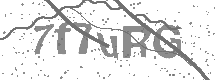 visual captcha